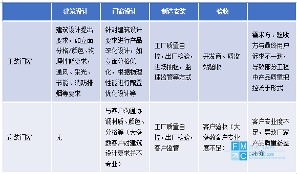 微信截图_20210629162615