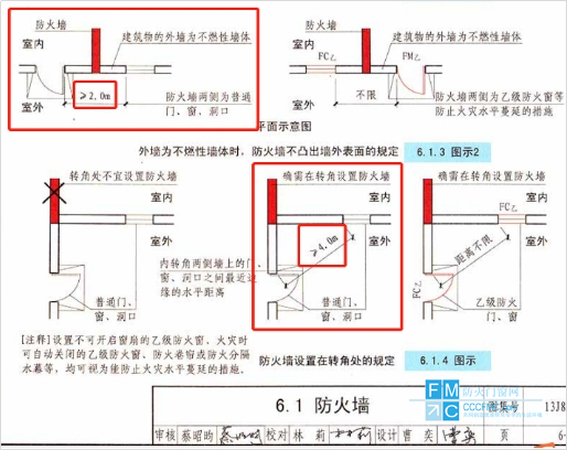 图片7