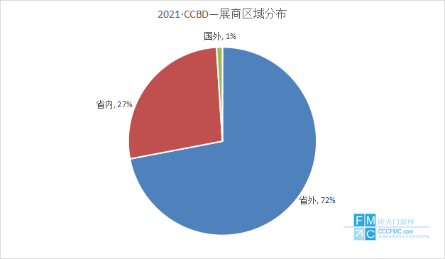 图片10