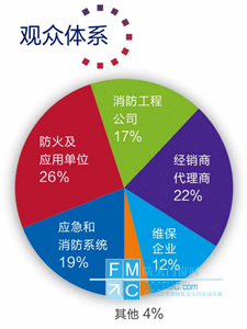 图片5_副本