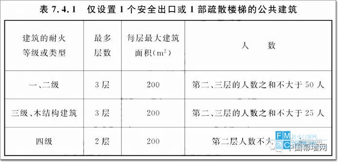 微信图片_20230207102357