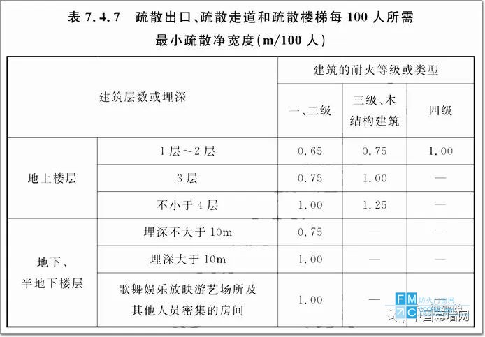 微信图片_20230207102433